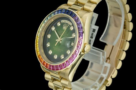 Rolex Watch Crystals for sale